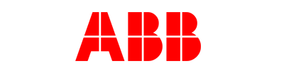 logo_abb