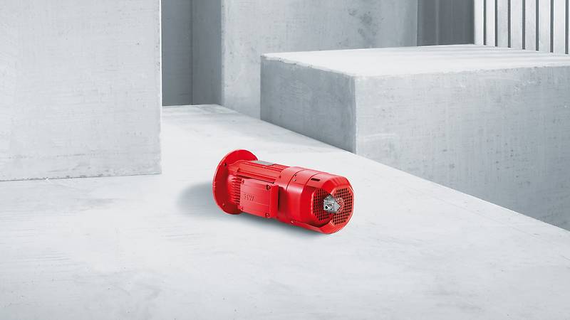 ac-motors-drl-variant_800x450