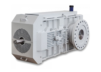 brevini_conveyor_drives