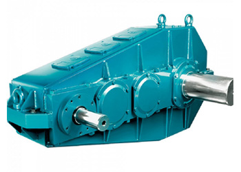 brevini_lift_gearbox