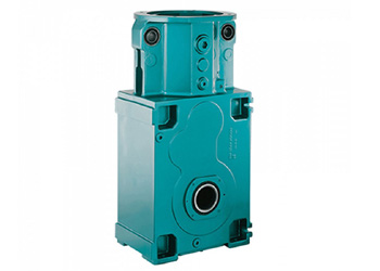 brevini_long_travel_drives