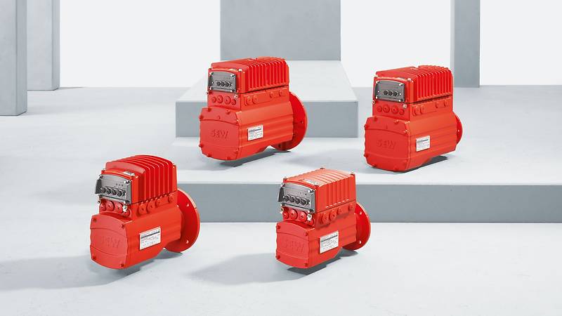 electronic_motor_drc_800x450