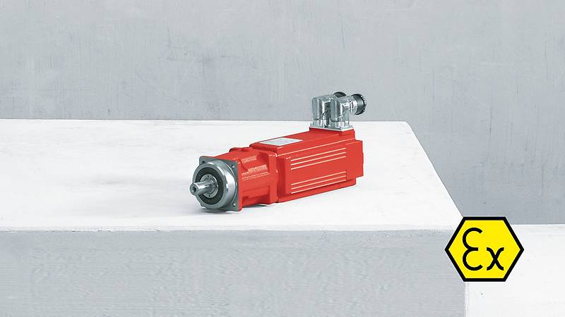 explosion-proof-planetary-servo-gear-units-psf-series_800x450