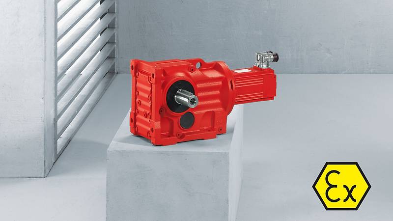 explosion_proof_helical_bevel_servo_gearmotors_800x450