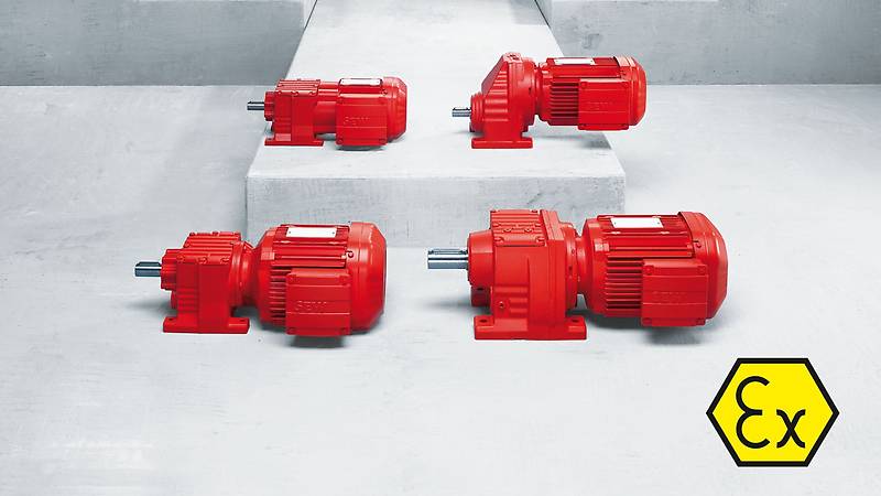explosion_proof_helical_gear_unit_rx_r_rm_series_800x450