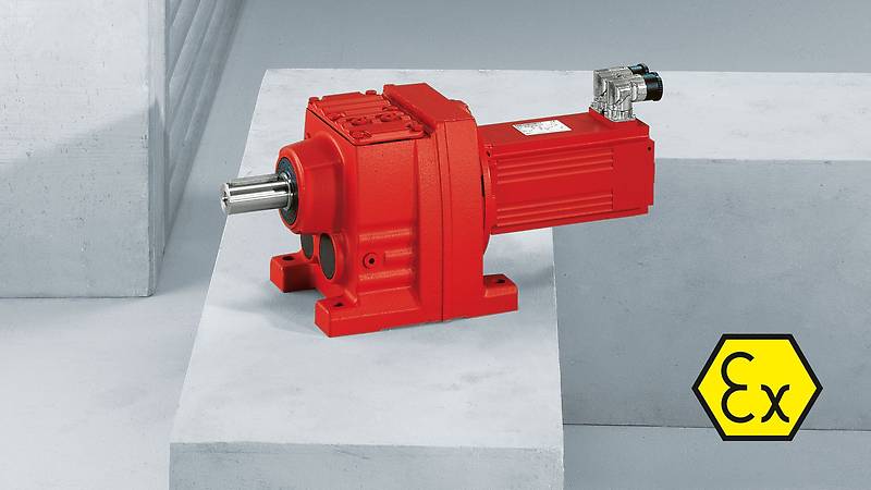 explosion_proof_helical_servo_gearmotors_800x450