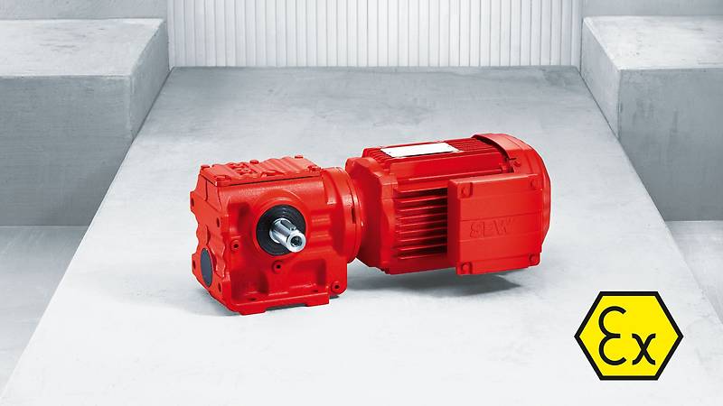 explosion_proof_helical_worm_gear_unit_800x450