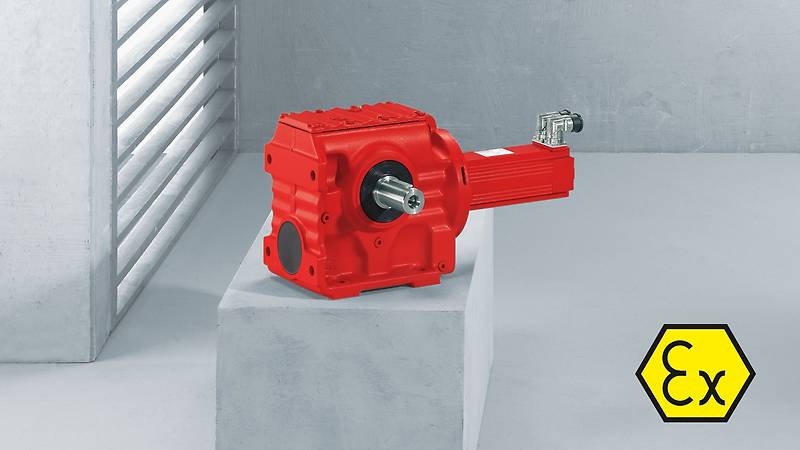 explosion_proof_helical_worm_servo_gearmotors_800x450