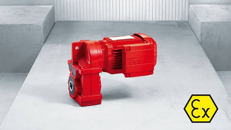 explosion_proof_parallel_shaft_helical_gear_unit_800x450