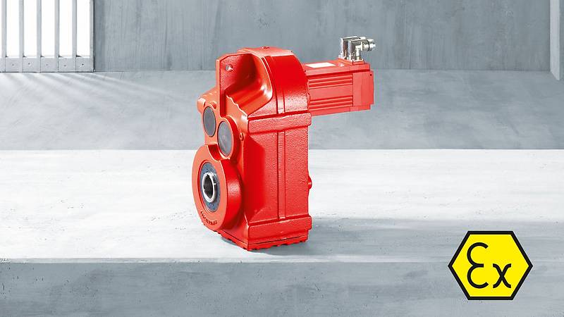 explosion_proof_parallel_shaft_helical_servo_gearmotors_800x450