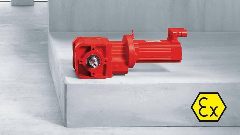 explosion_proof_spiroplan_servo_gearmotors_1_800x450