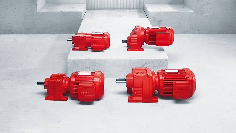 helical_gear_unit_rx_rm_series_800x450