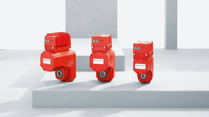 mechatronic_drive_systems_movigear_800x450