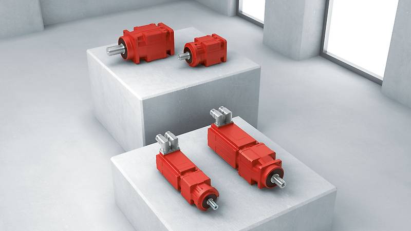 planetary_servo_gear_units_800x450