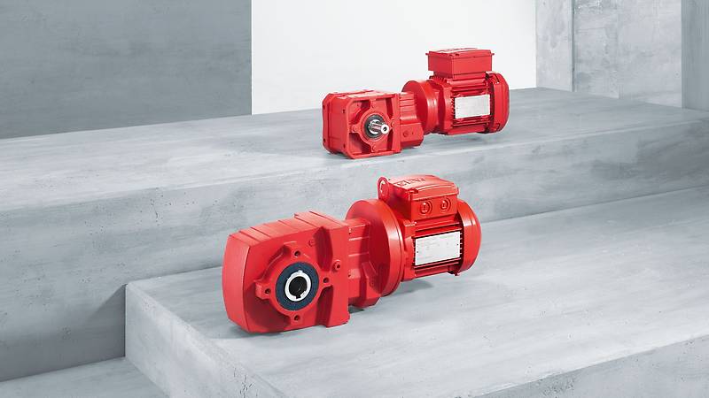 spiroplan_right_angle_gearmotor_w_series_800x450