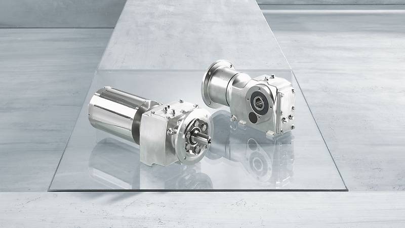 stainless_steel_gearmotors_hygienic_design_800x450