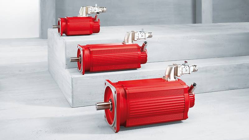 synchronous-servomotors-cm-series_800x450