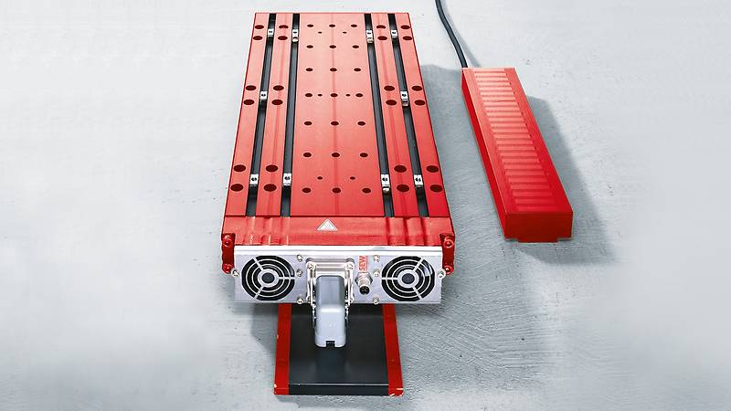 synchronous_linear_servomotors_sl2_800x450