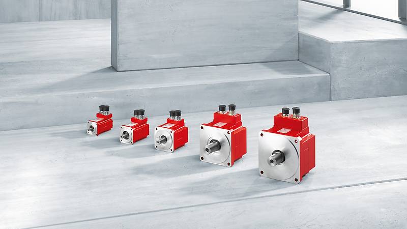 synchronous_servomotors_cmdv_series_800x450