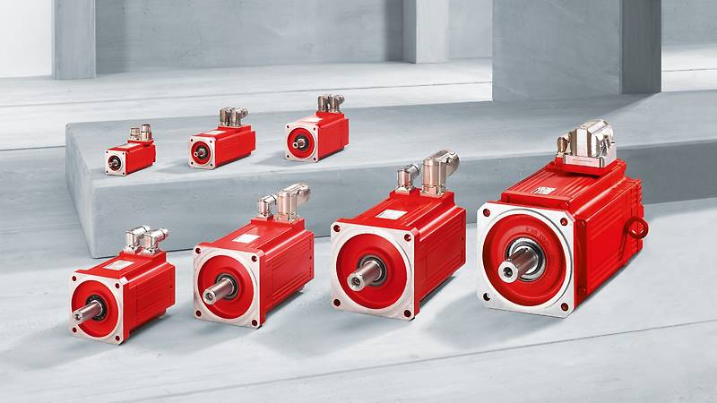 synchronous_servomotors_cmp_series_800x450
