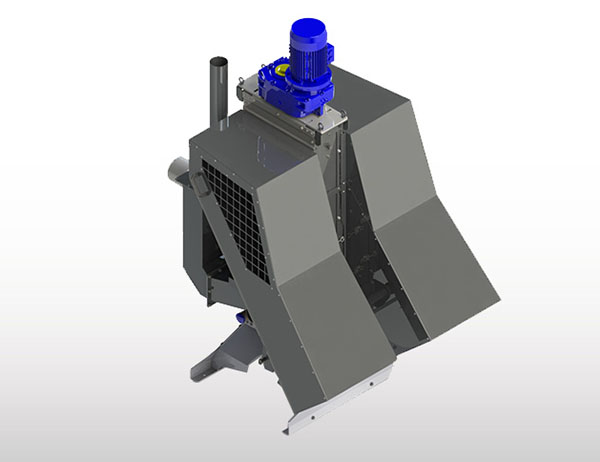 SEPCOM_vertical_blockedout