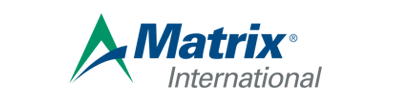 matrix_logo