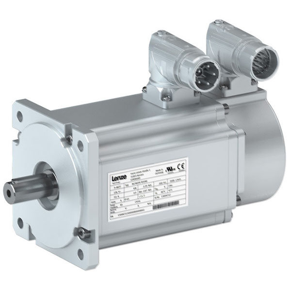 csm_F0059_MCM09E-RS0B0_e400025799_V_3_S_8c45651745