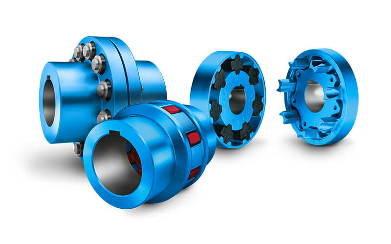flender-flexible-couplings