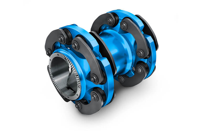 Тығыз клитор порно Массаж алатын жетілген әйелдердің жасырын камера порносы