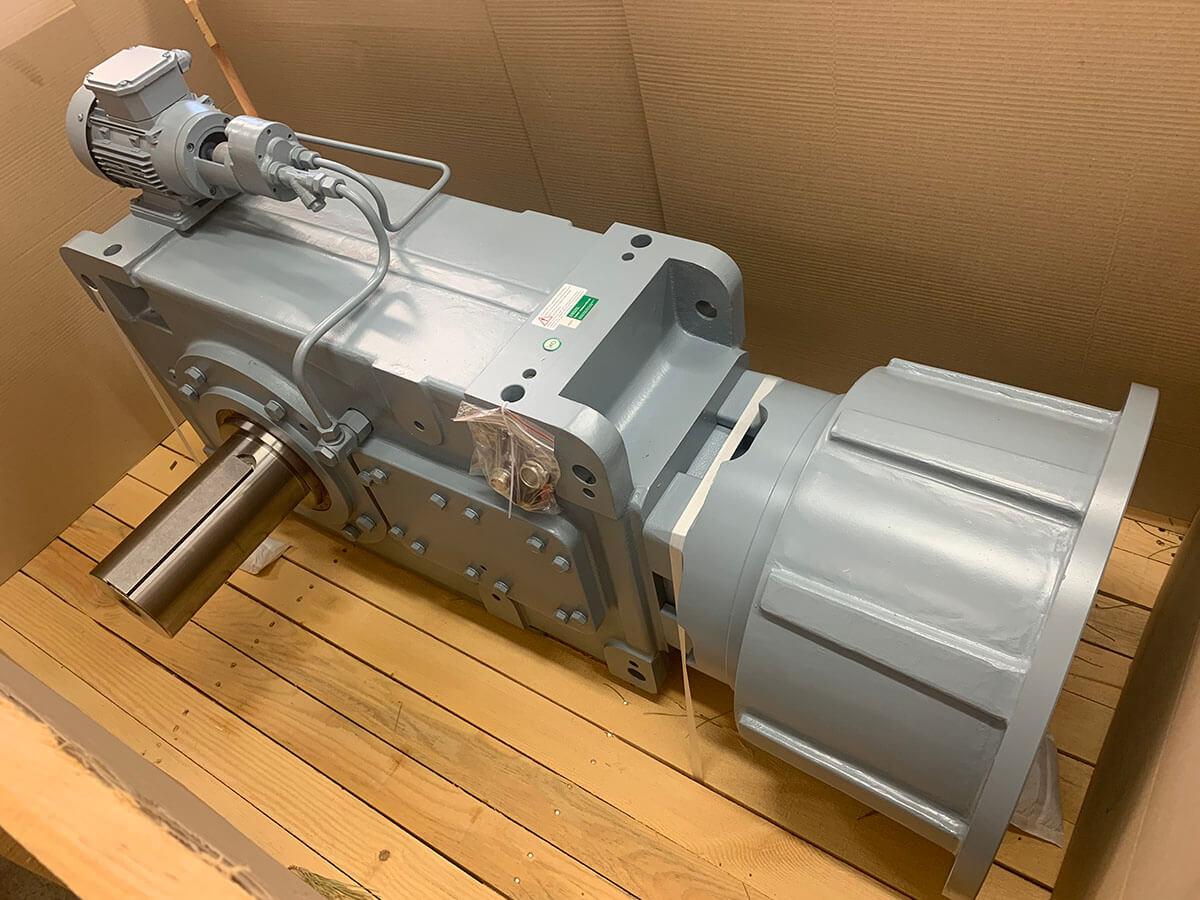 riduttore-ortogonale-chiaravalli-in