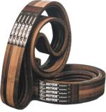 gates predator belts