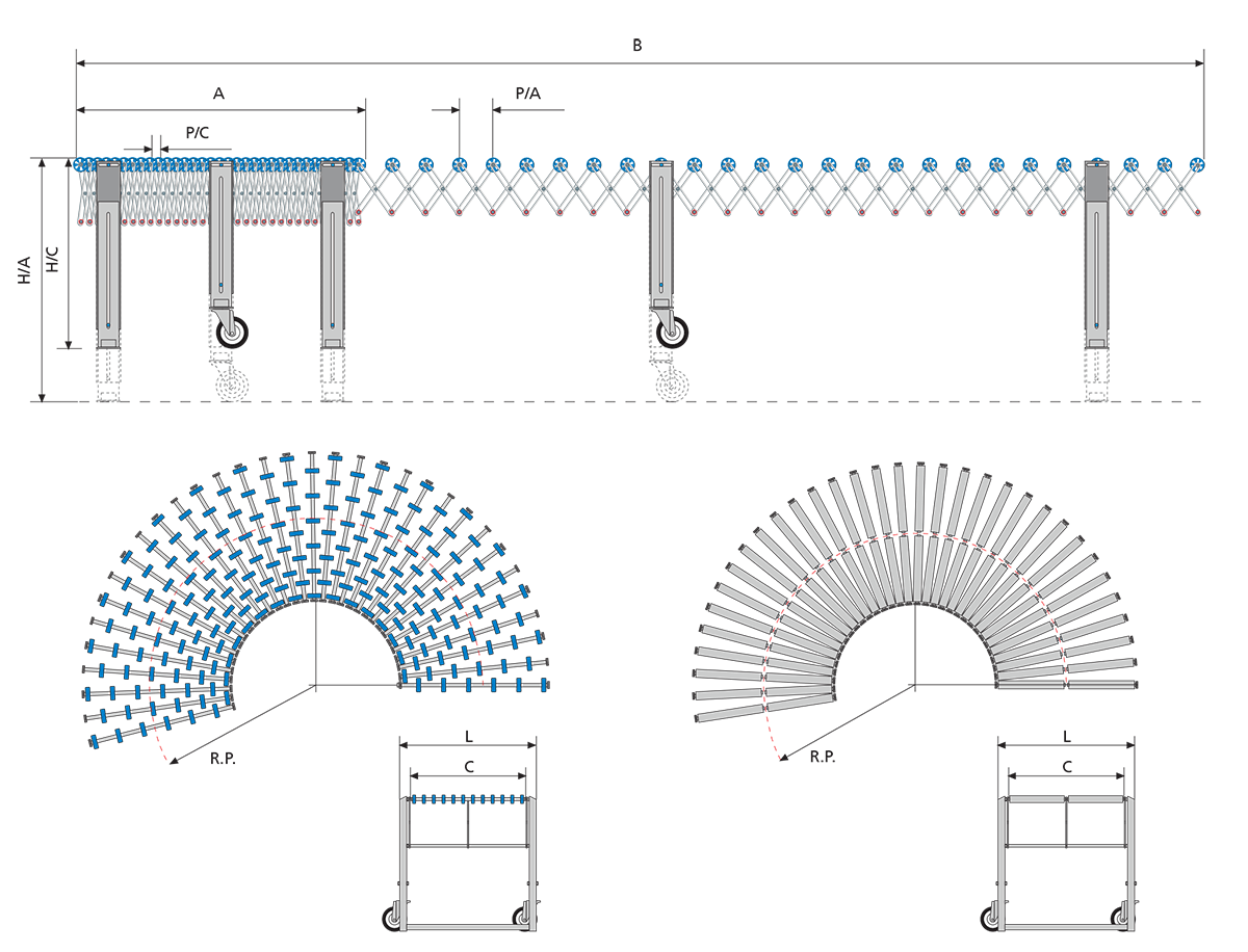 nastri-trasportatori-a-disegno (2)