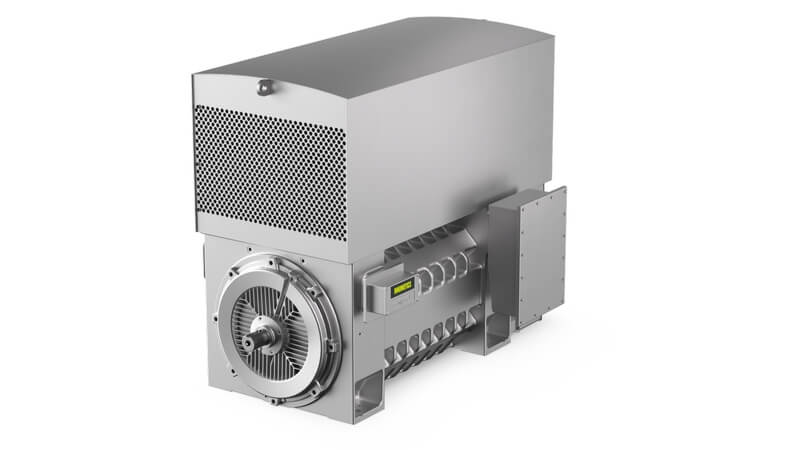 hv-a-compact-plus-innomotics