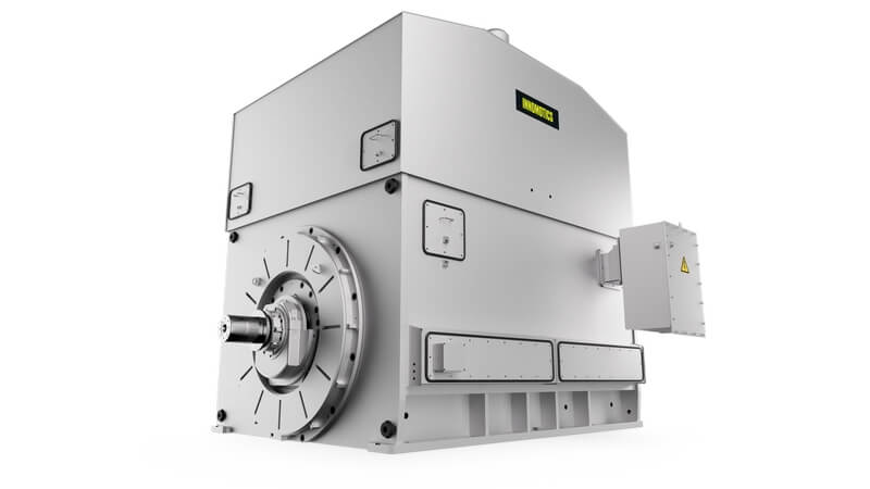 hv-hs-modyn-innomotics