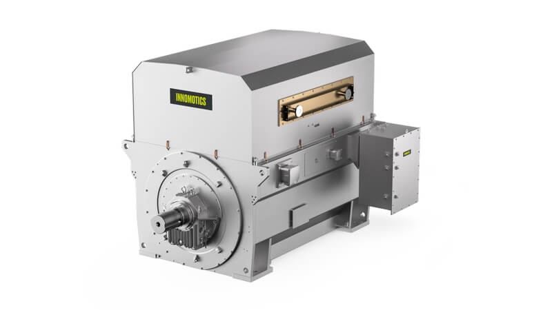 hv-m-innomotics
