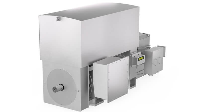 hv-n-slipring-innomotics