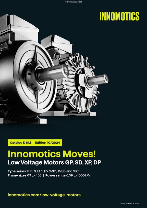 innomotics-gp-sd-xp-dp-low-voltage-motors-1