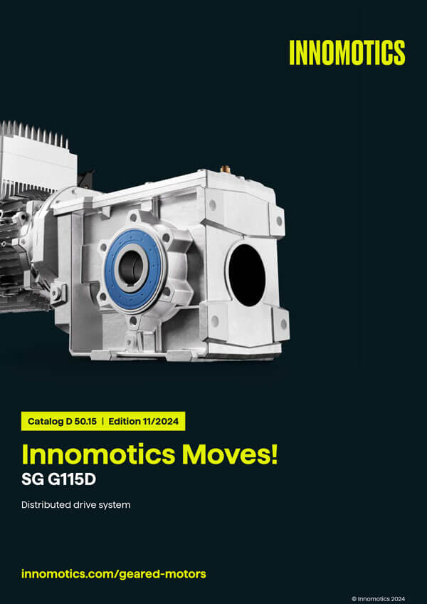 innomotics-sg-g115d-1