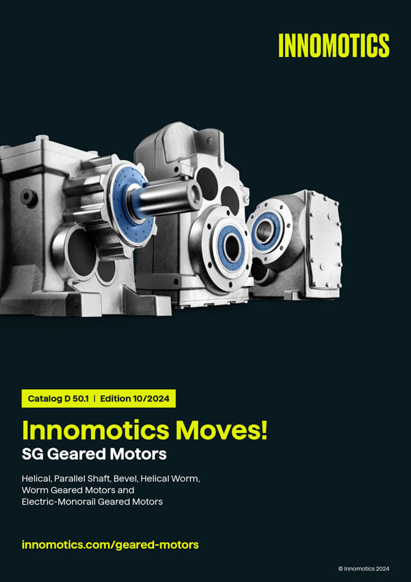 innomotics-sg-geared-motors-1
