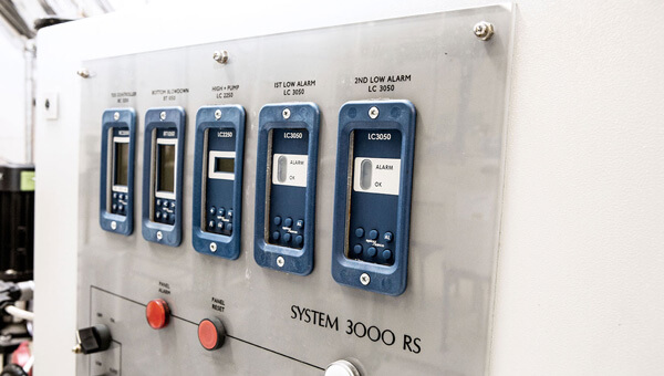 Котельное оборудование Spirax Sarco