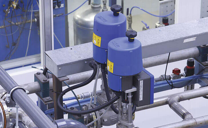 Electric_Actuator_AEL6_03