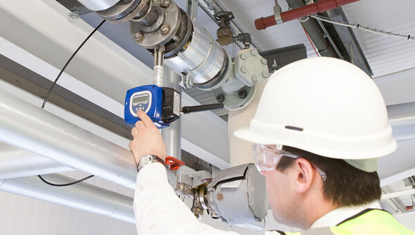 Расходомеры пара, жидкостей и газов Spirax Sarco