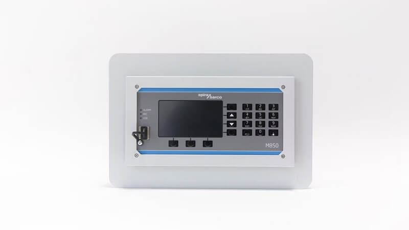 Flowmetering_Computers_M850_04