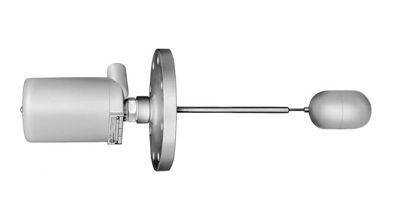 Sensilevel_galleggiante_3300_04