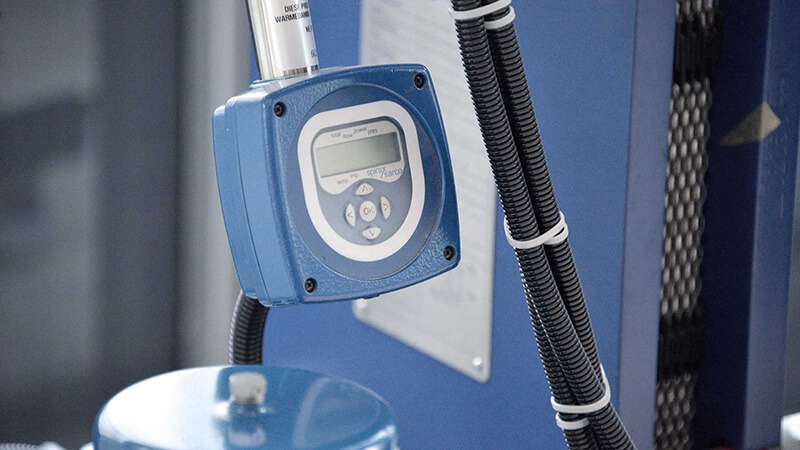 Target_Flowmetering_TVA_01