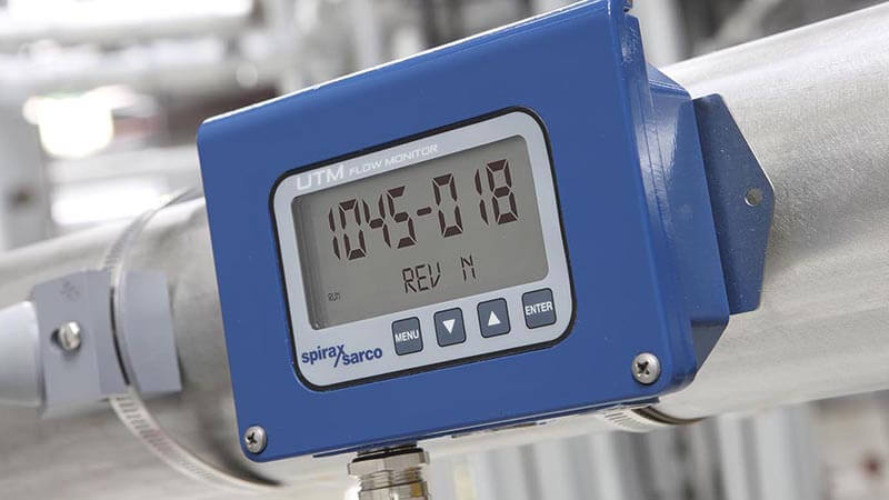 Ultrasonic-Flowmeters_UTM_Installation_01