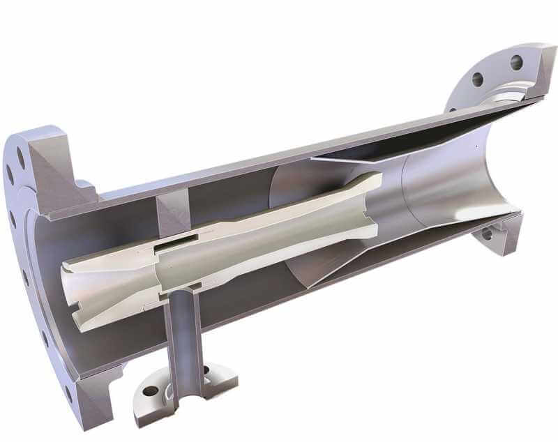 spirax-desuperheaters-1