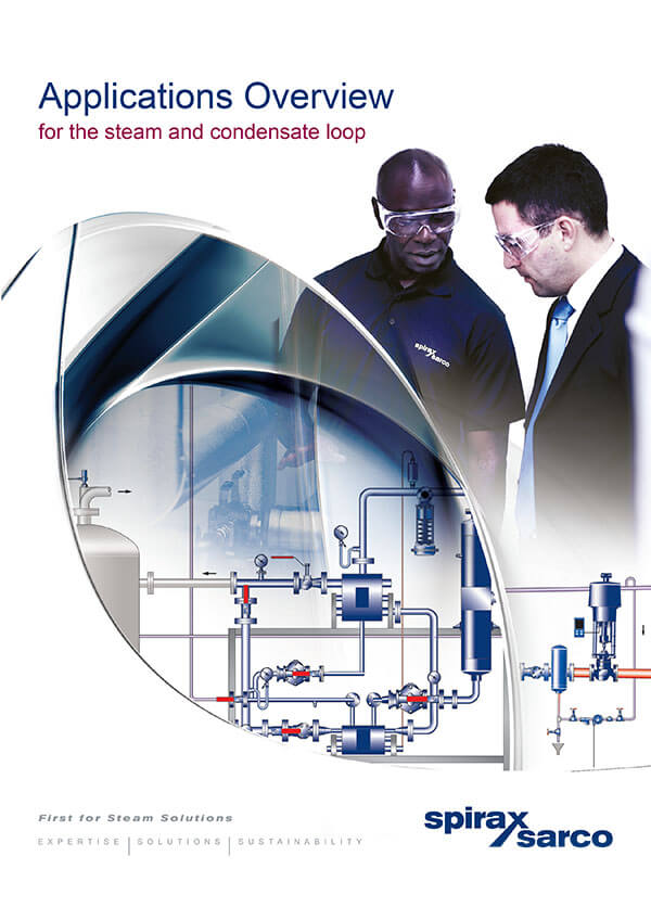 Applications_Overview-SPB1025-1