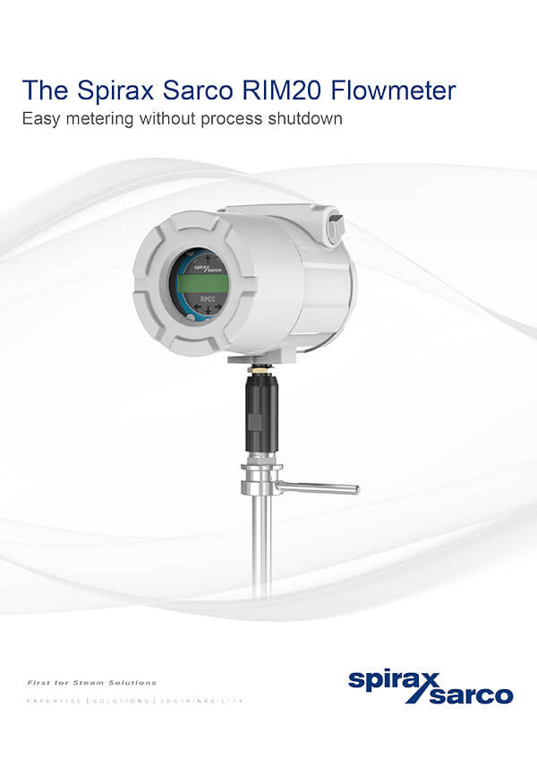 RIM20_Flowmeters-SPB1081-US-1