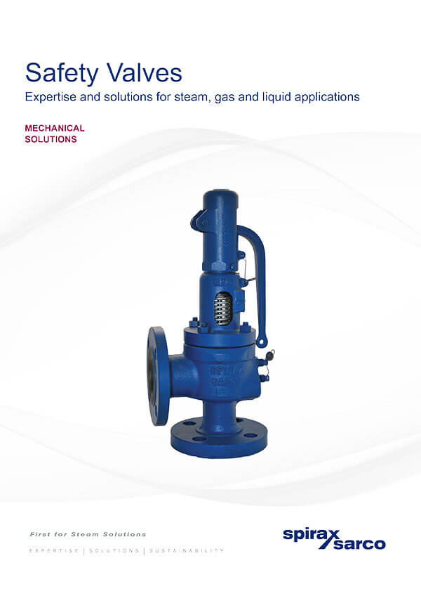 Safety_Valves-SPB1024-US-1
